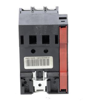 Motor protection switch  Refurbished